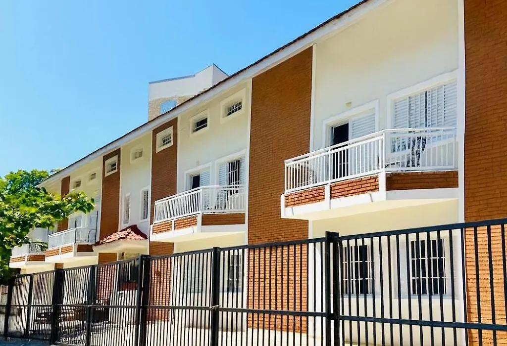 Flat Solar Aguia Dourada-1